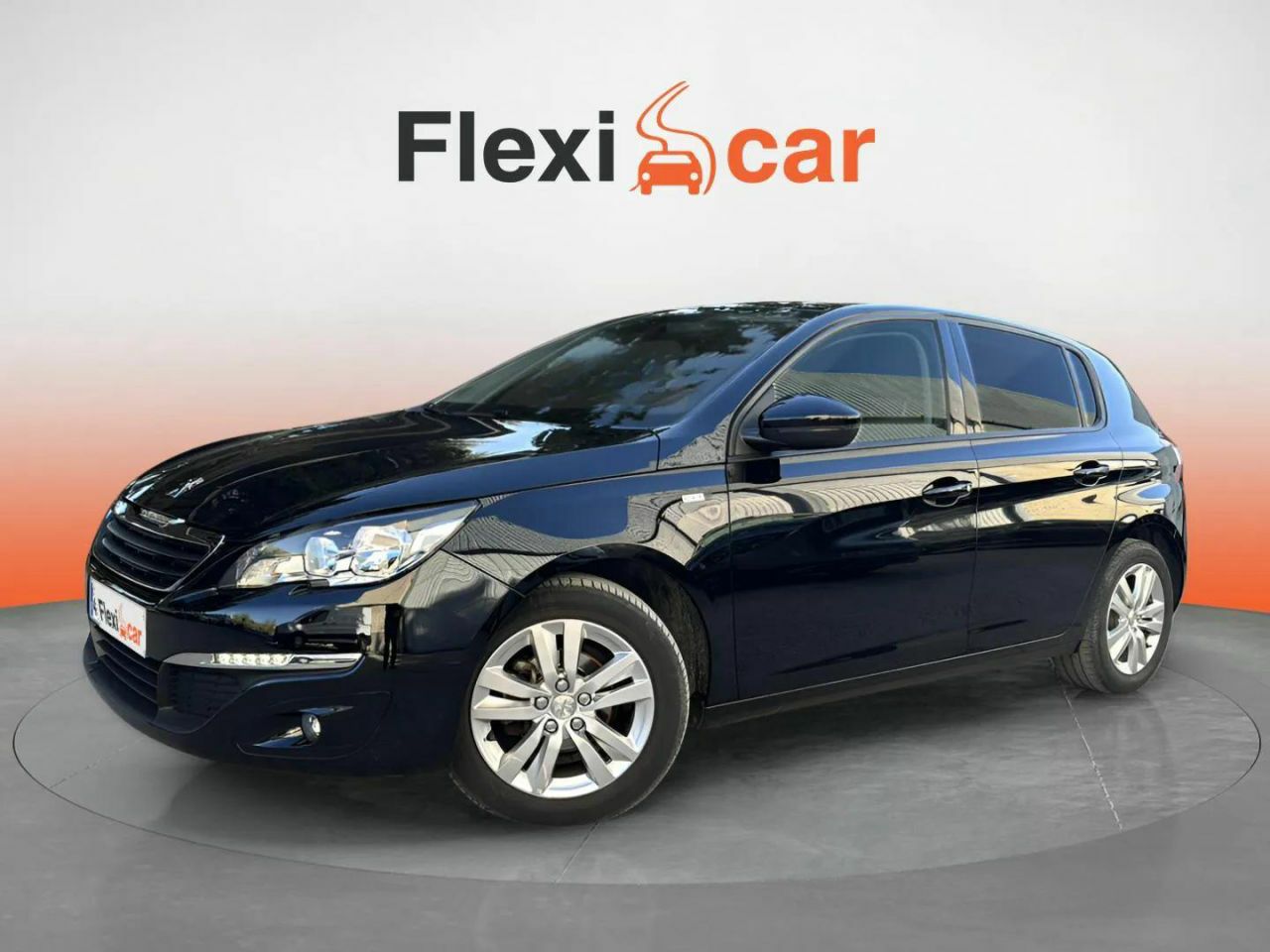 peugeot 308 2016 / foto grande (3)