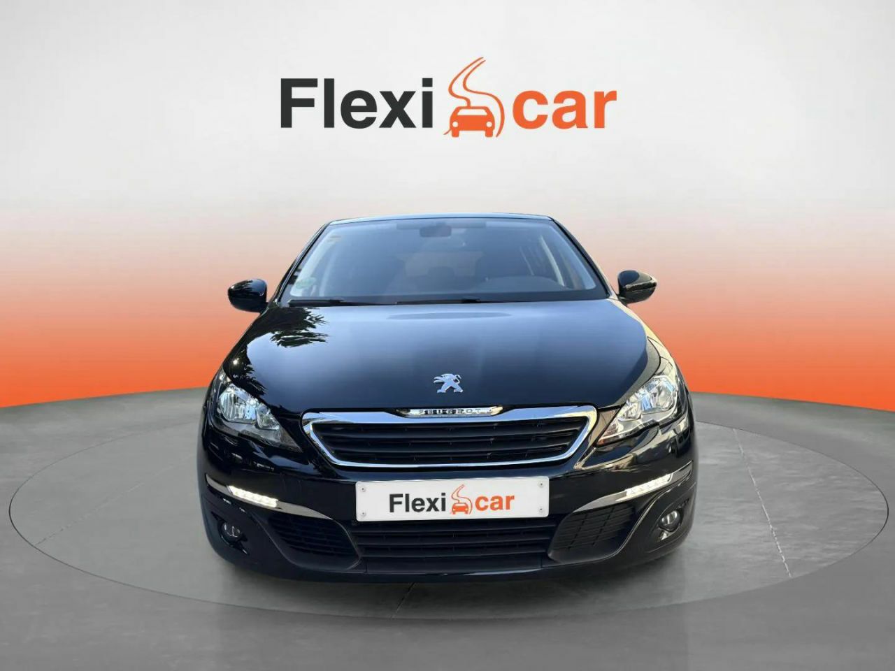 peugeot 308 2016 / foto grande (2)