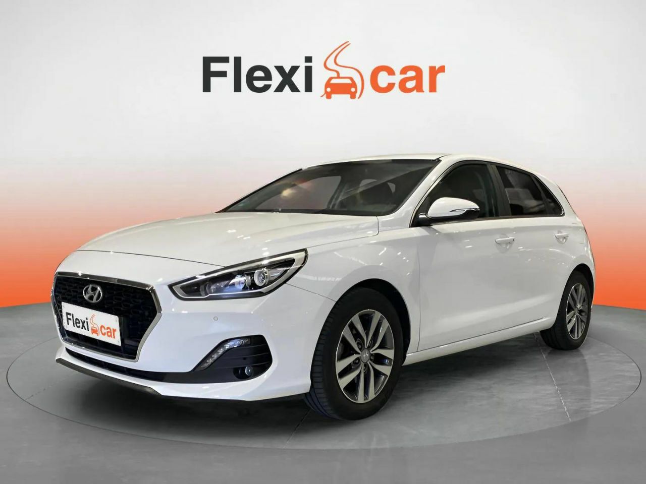 hyundai i30 2020 / foto grande (3)