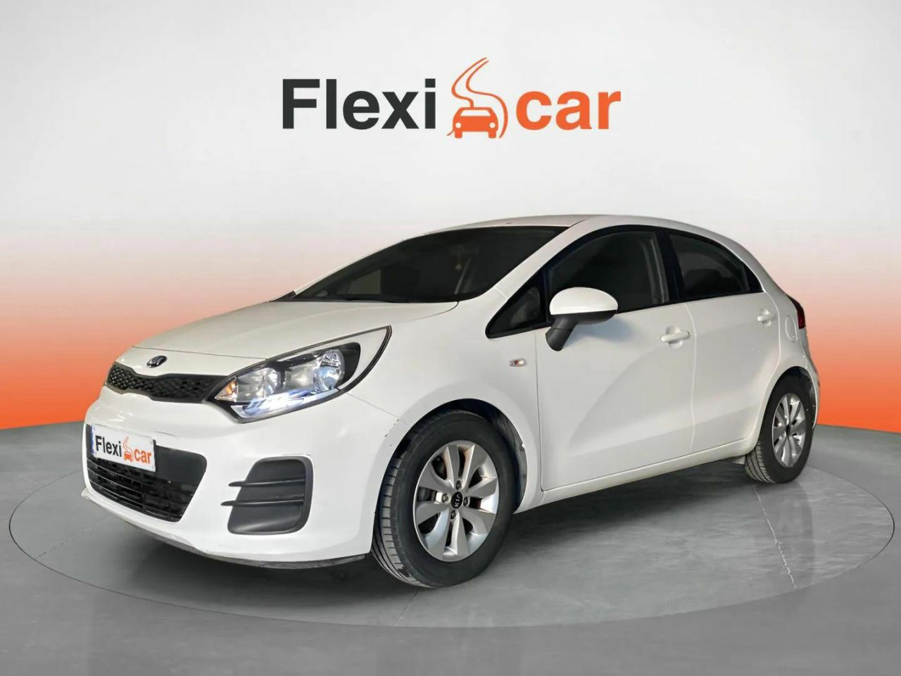 kia rio 2017 / foto grande (3)