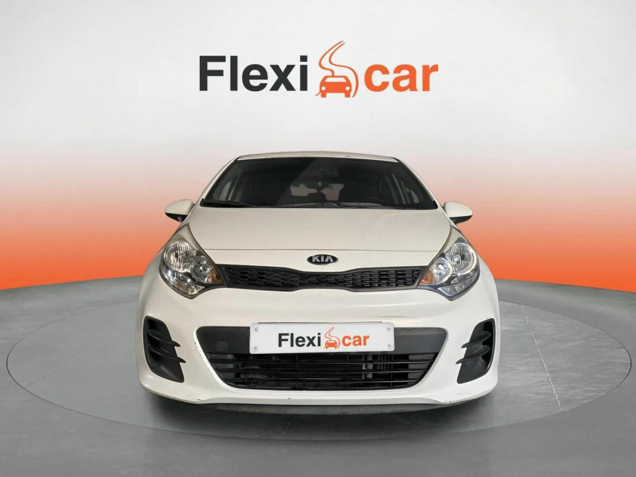 kia rio 2017 / foto grande (2)