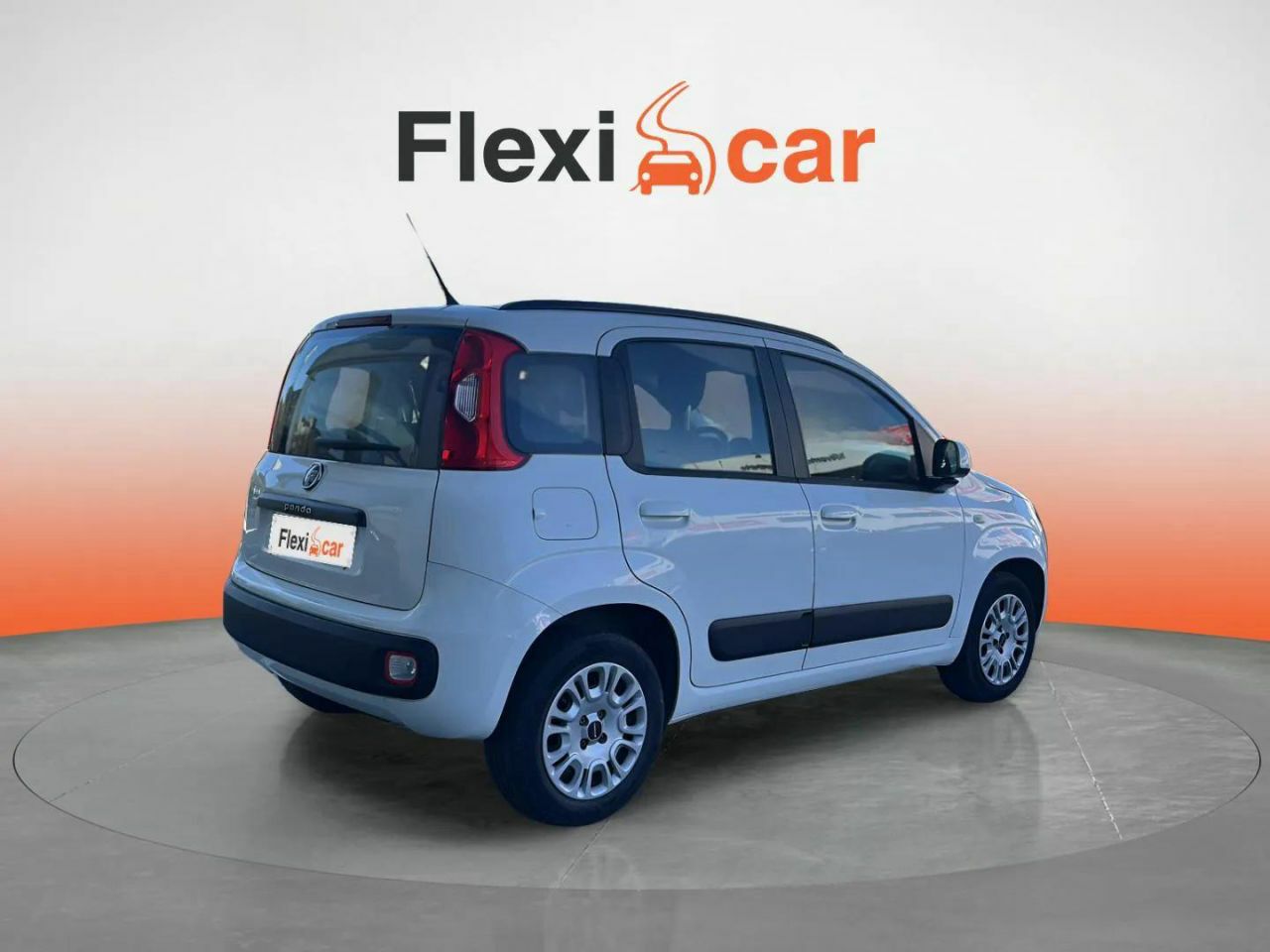 fiat panda 2020 / foto grande (2)