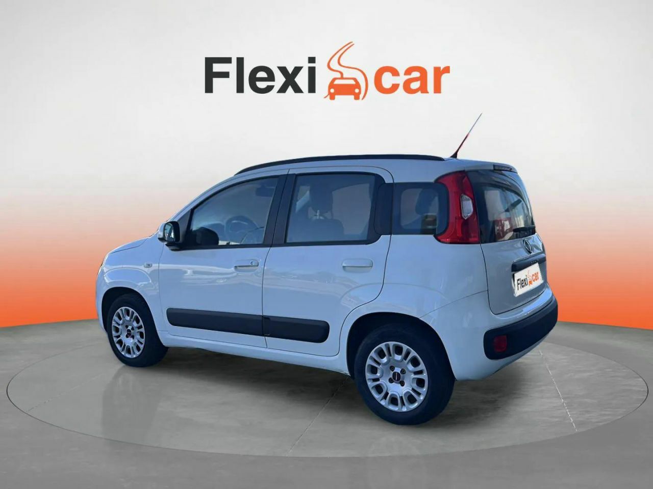 fiat panda 2020 / foto grande (3)