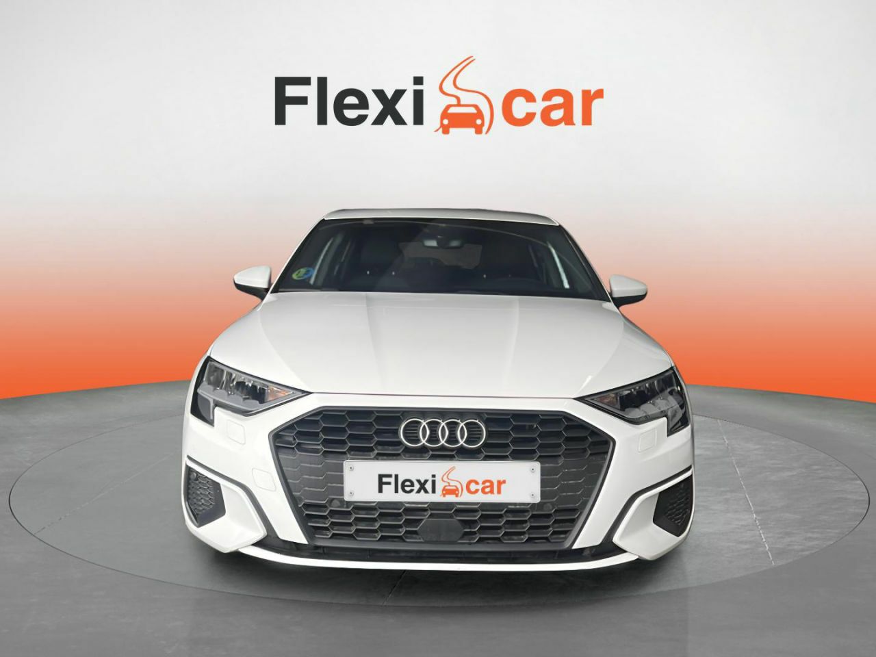 audi a3 2023 / foto grande (3)