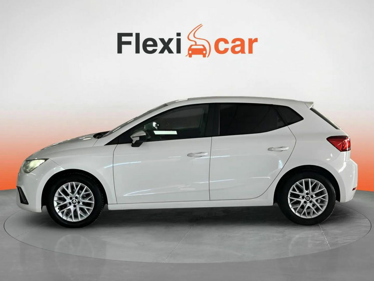 seat ibiza 2017 / foto grande (3)