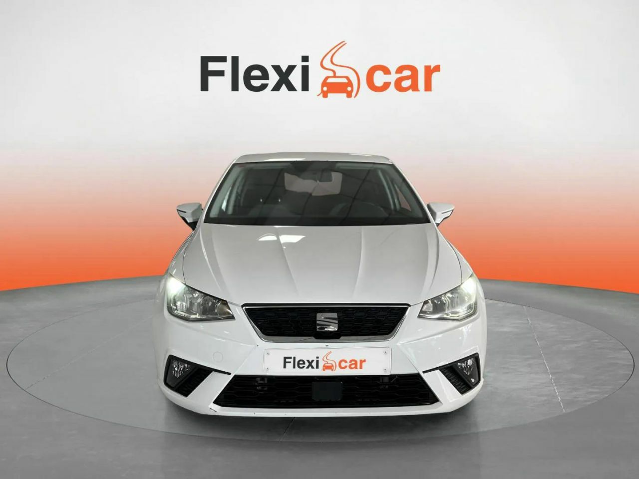 seat ibiza 2017 / foto grande (2)