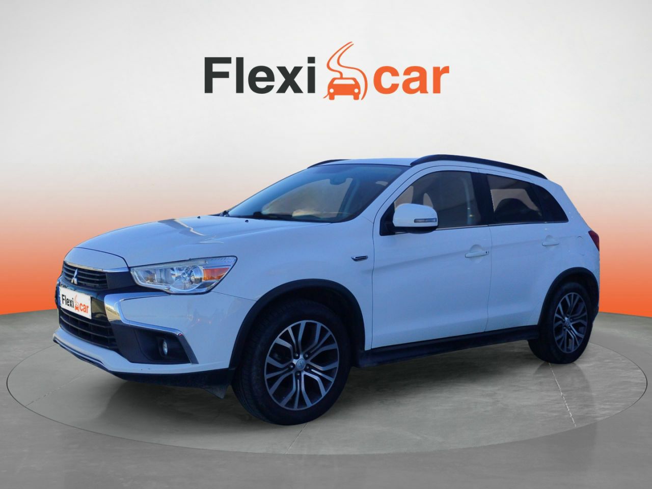 mitsubishi asx 2017 / foto grande (3)