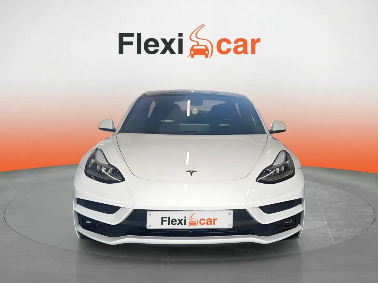 tesla model 3 2019 / foto grande (2)