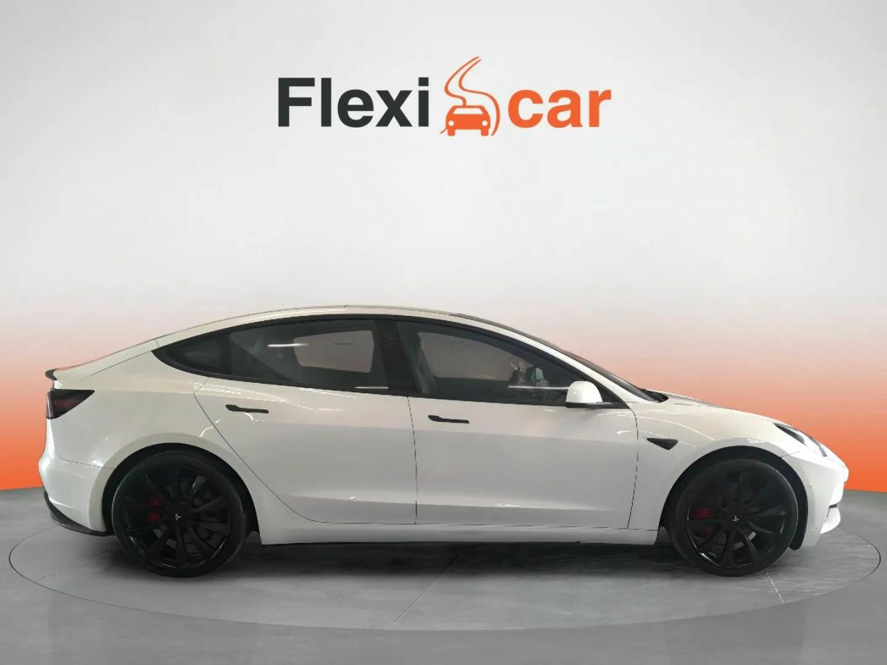 tesla model 3 2019 / foto grande (3)