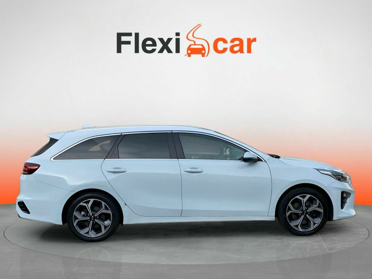 kia ceed 2019 / foto grande (2)