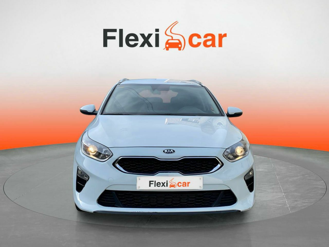 kia ceed 2019 / foto grande (3)