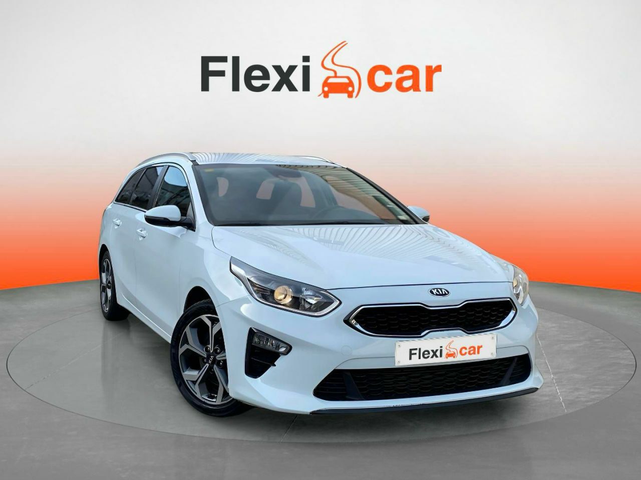 Foto kia ceed 2019 /