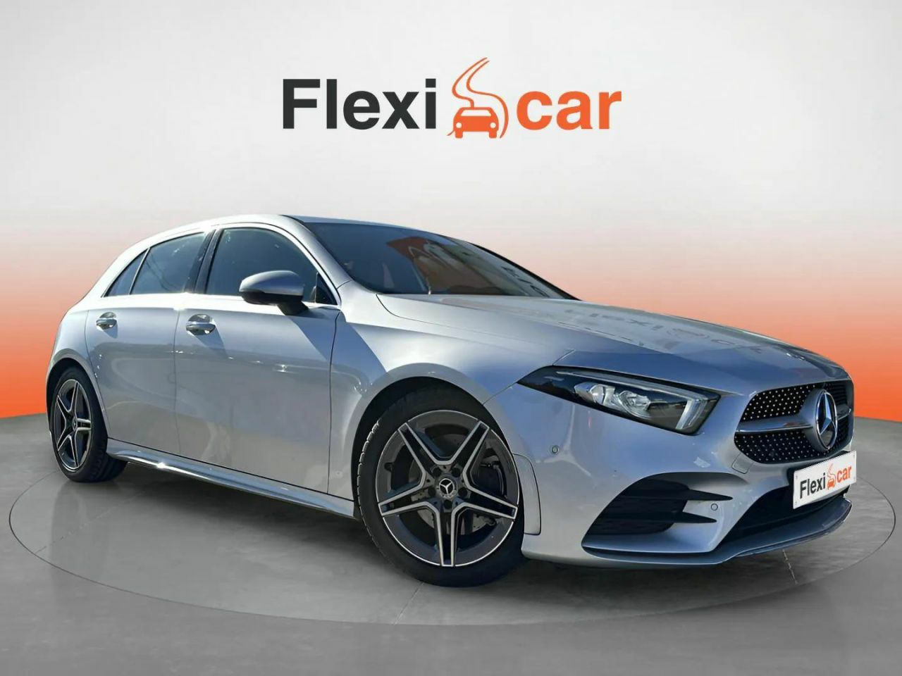 Mercedes clase e 2019 alcala de henares  de segunda mano - mercedes clase a 2019 /