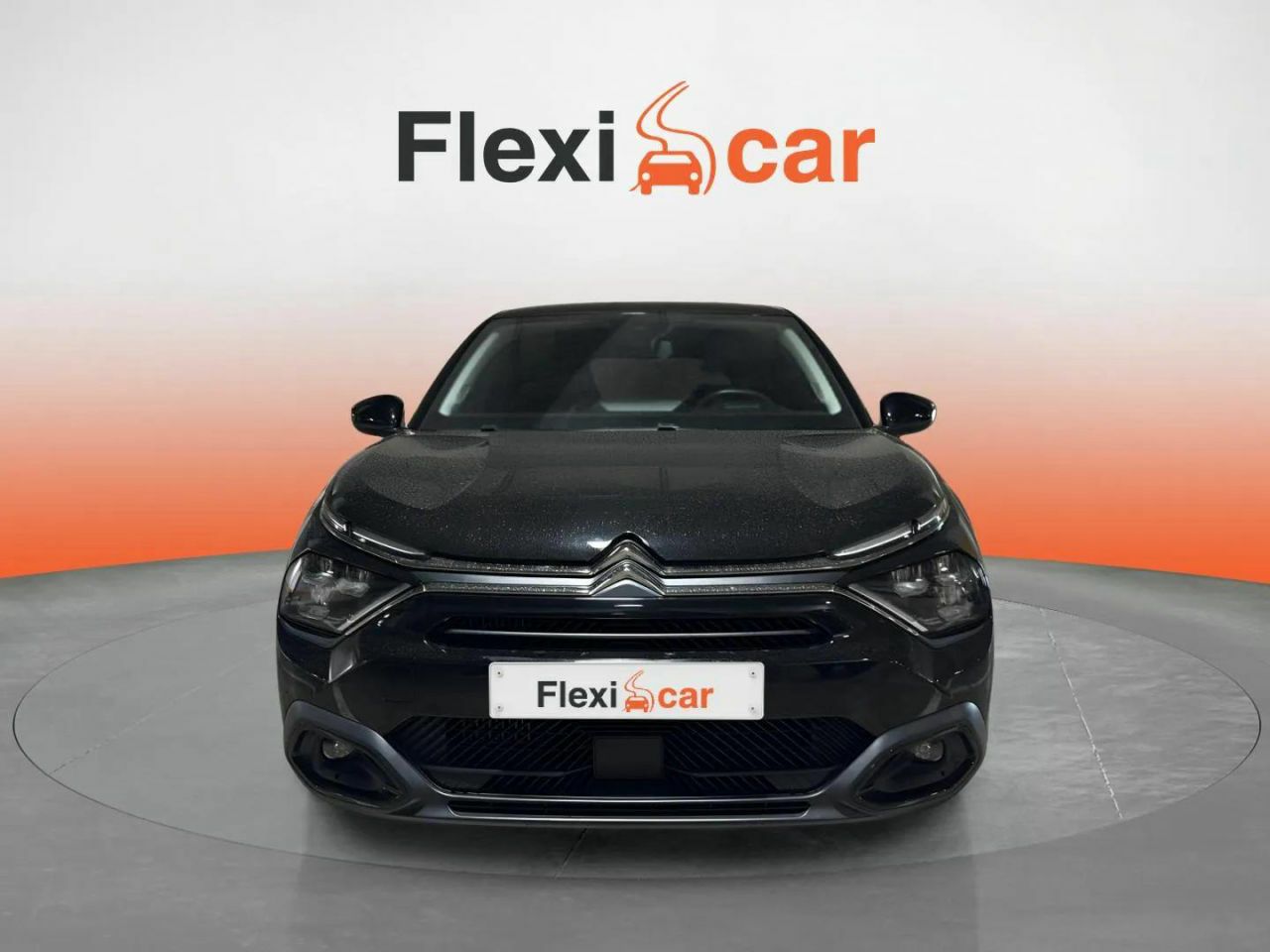 citroën c4 2022 / foto grande (3)