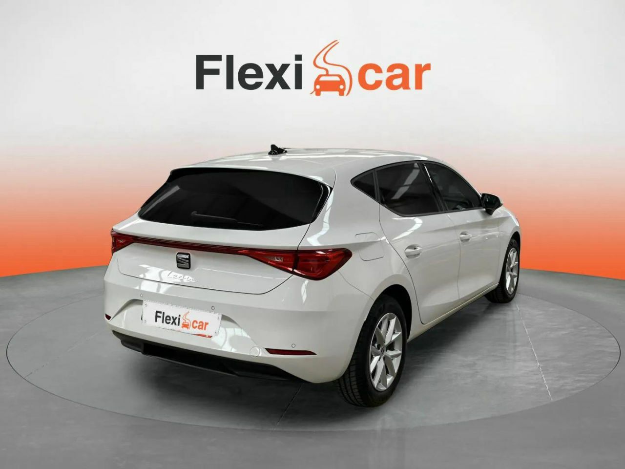 seat leon 2022 / foto grande (3)