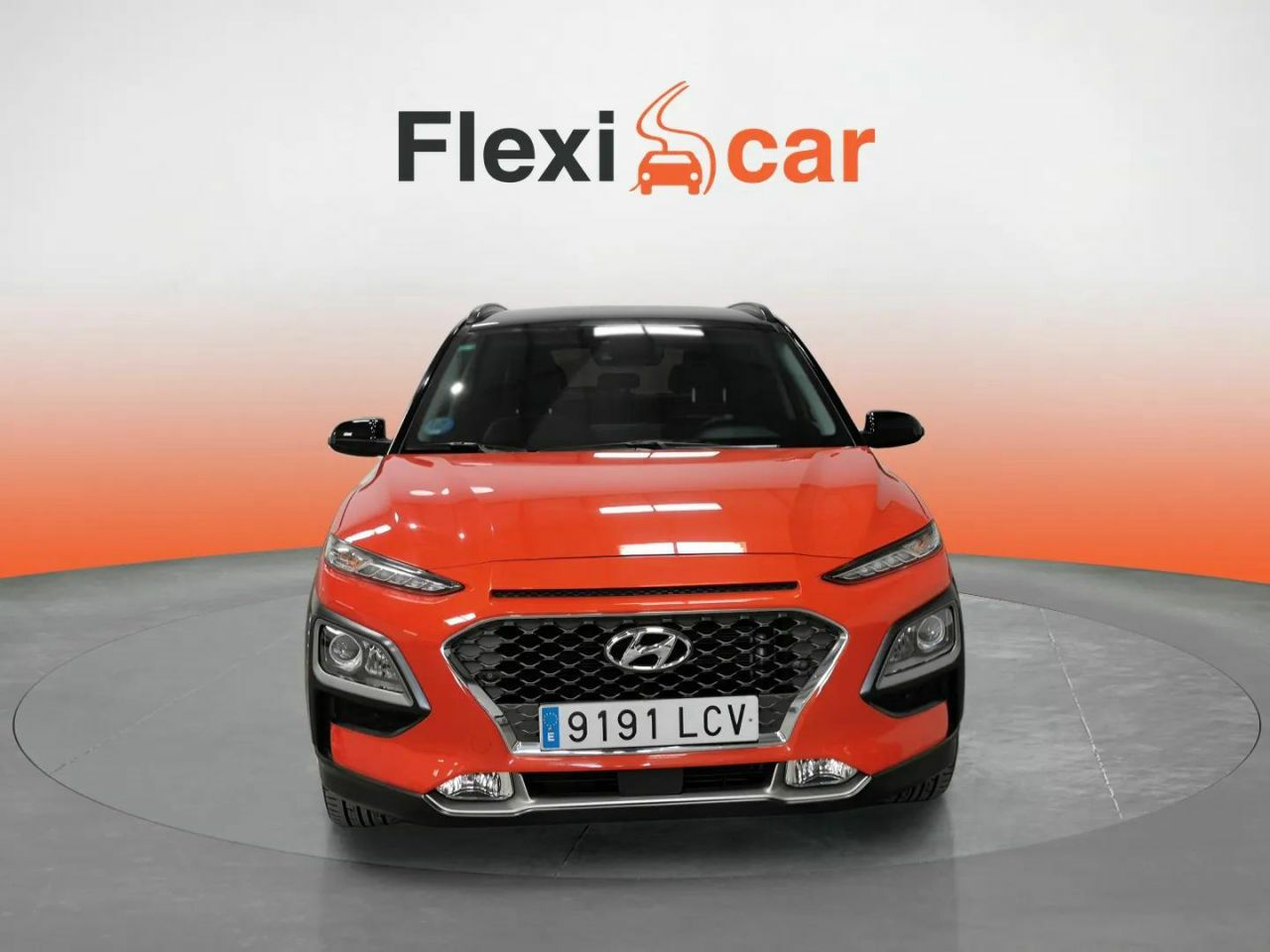 hyundai kona 2019 / foto grande (3)