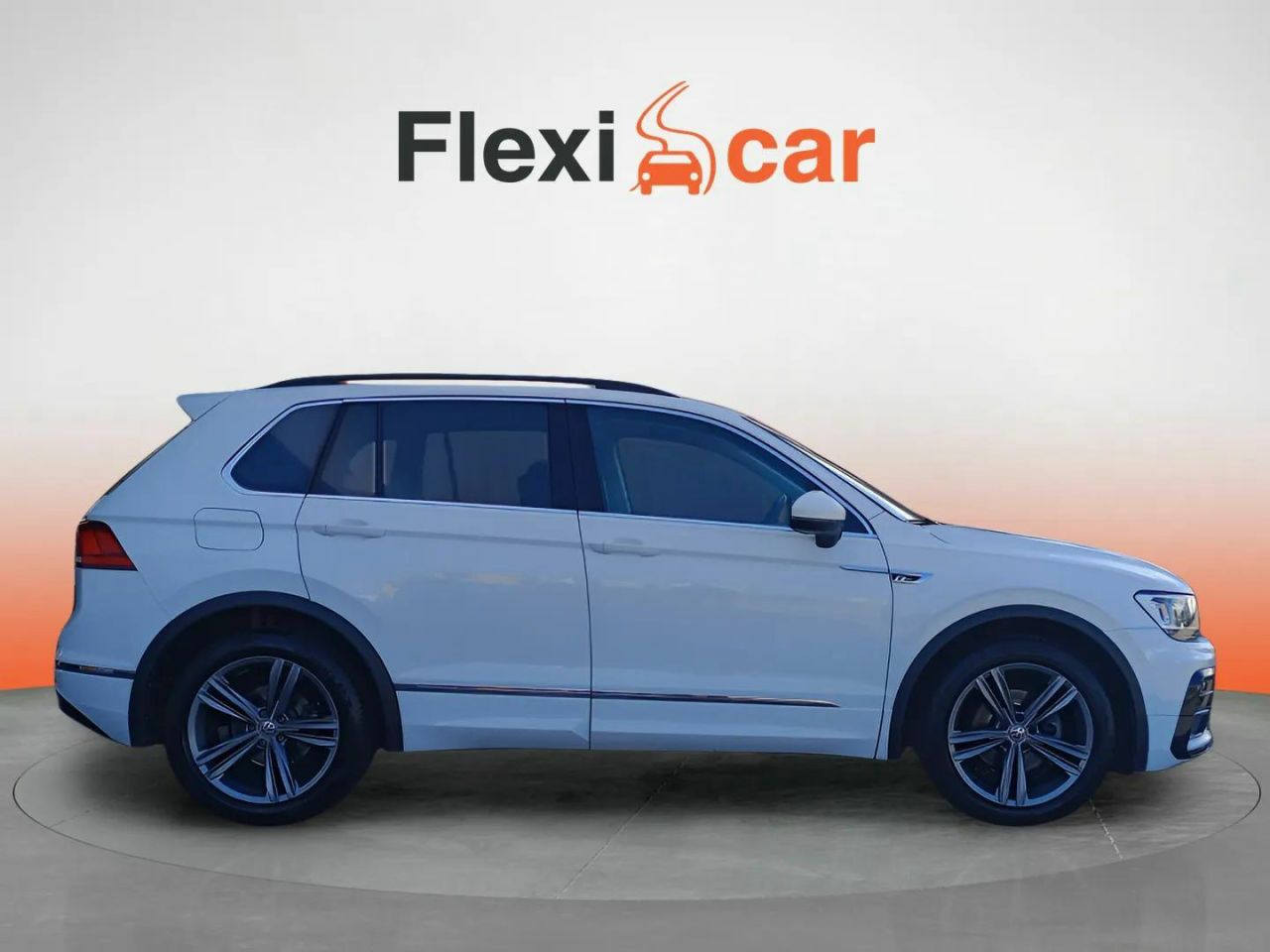 volkswagen tiguan 2020 / foto grande (3)