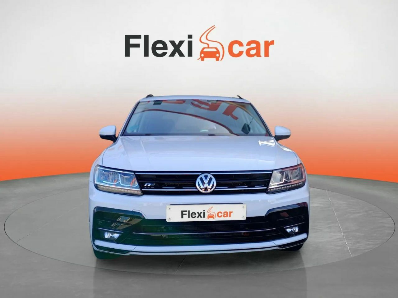 volkswagen tiguan 2020 / foto grande (2)