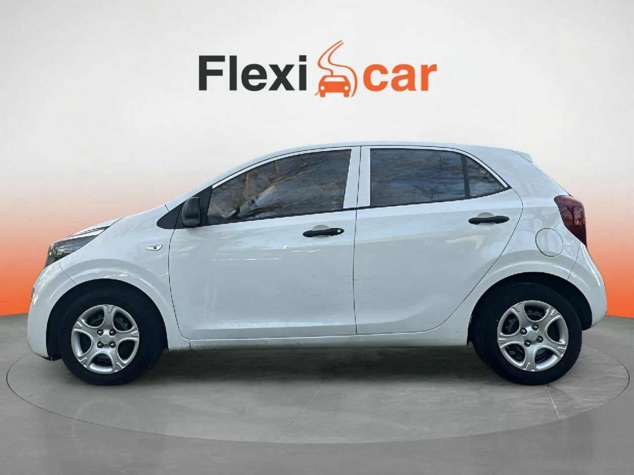 kia picanto 2019 / foto grande (3)
