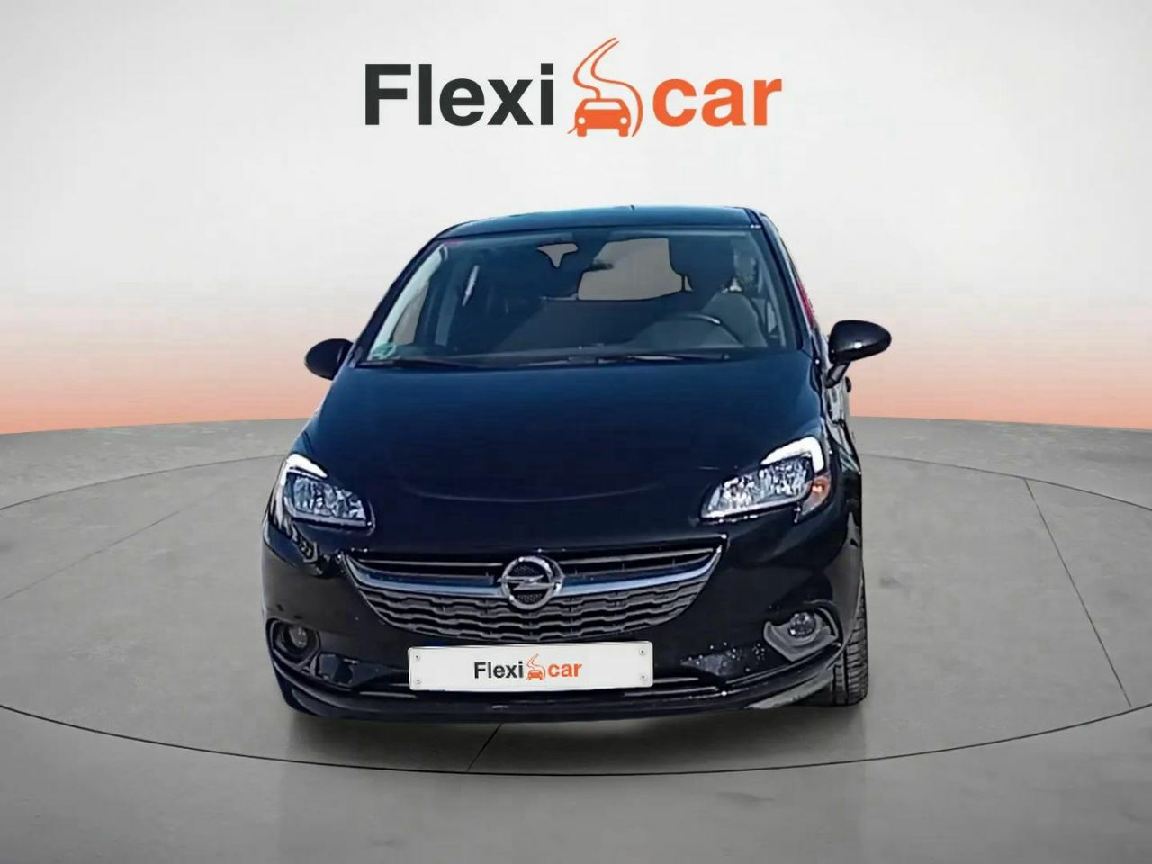 opel corsa 2019 / foto grande (2)