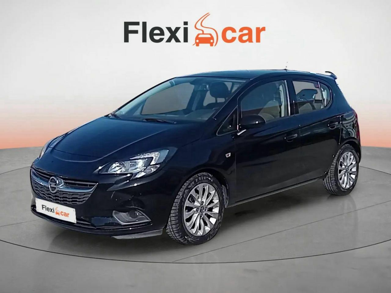 opel corsa 2019 / foto grande (3)