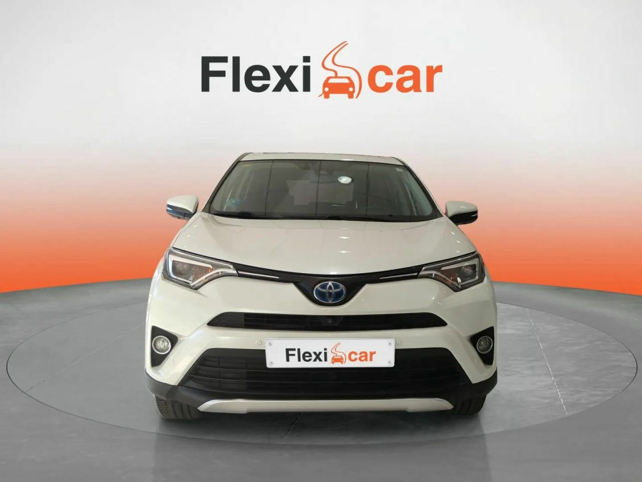 toyota rav4 2018 / foto grande (2)