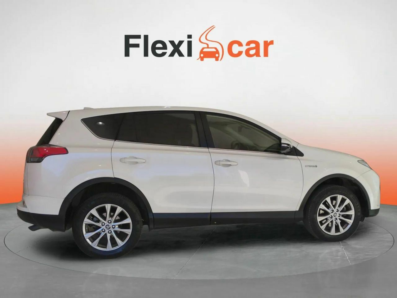 toyota rav4 2018 / foto grande (3)