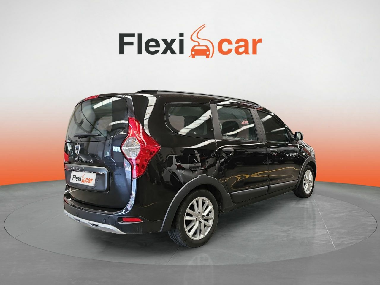 dacia lodgy 2022 / foto grande (3)
