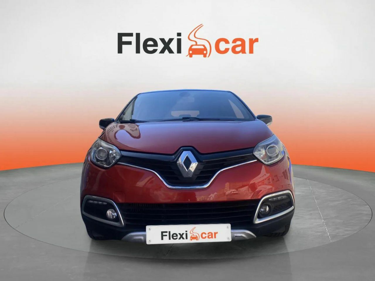 renault captur 2016 / foto grande (2)