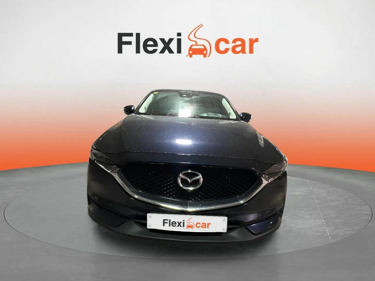 mazda cx-5 2018 / foto grande (3)