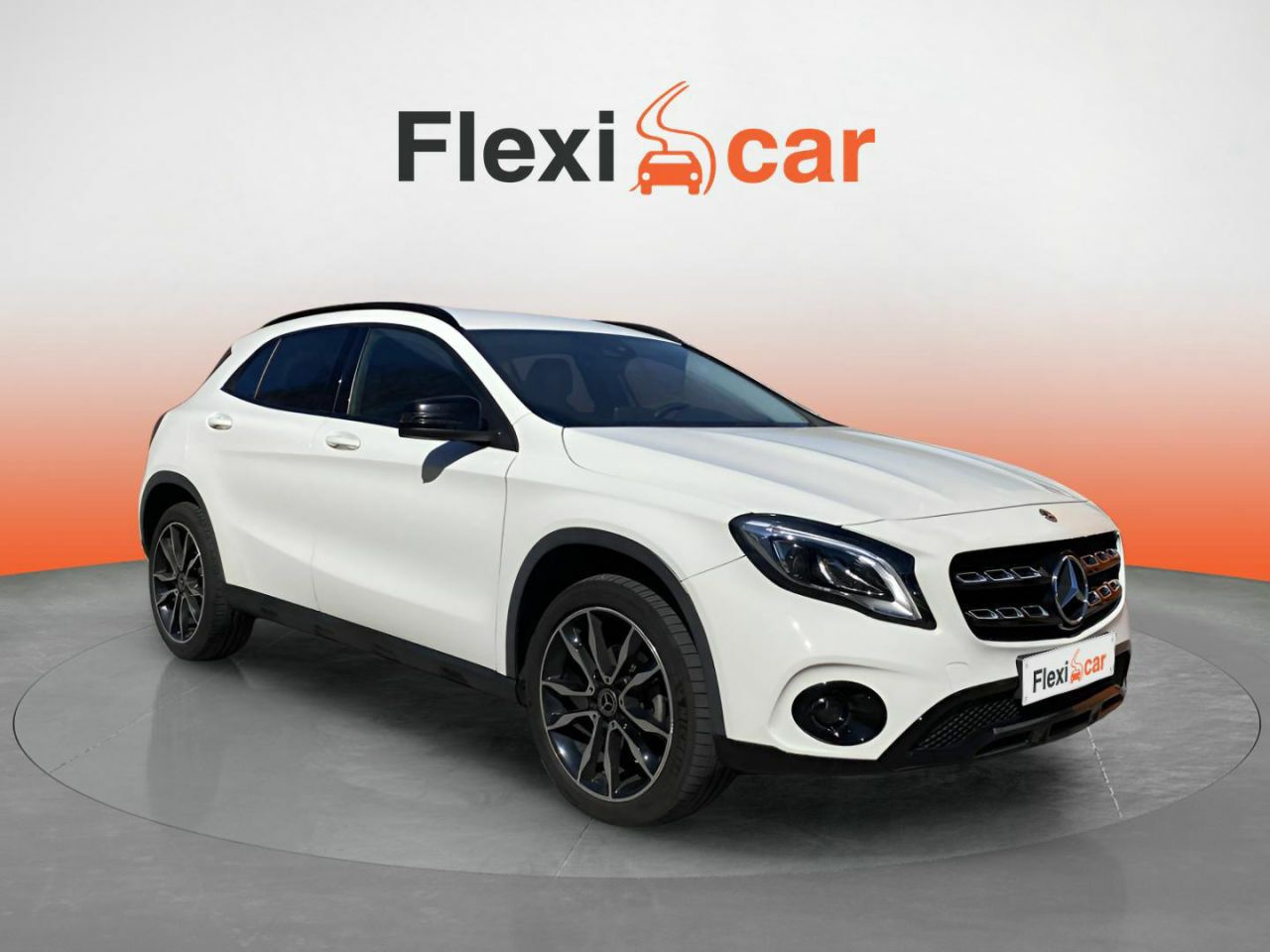 Gla 2020 concesionario  de segunda mano - mercedes gla 2017 /
