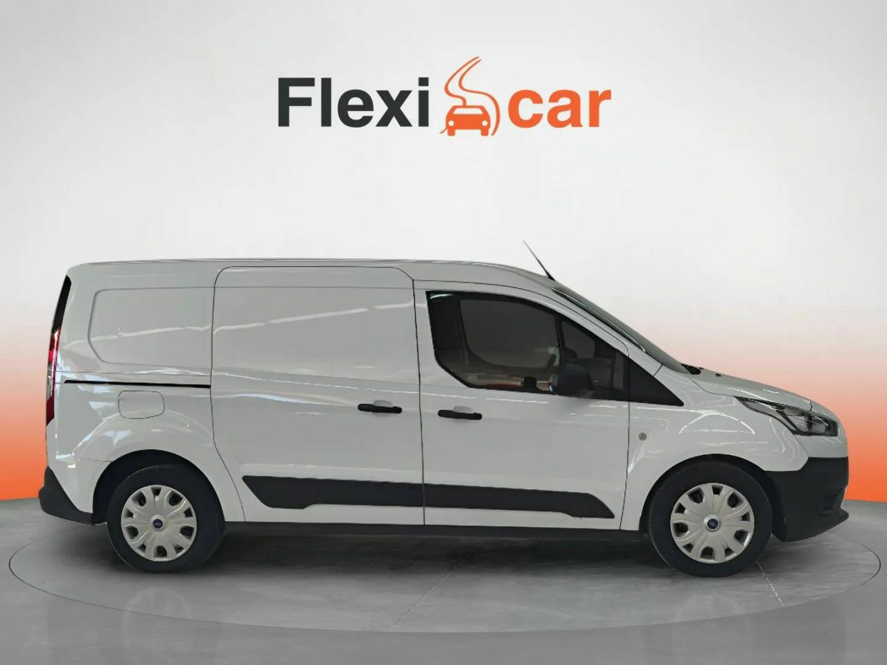 ford transit connect 2022 / foto grande (3)