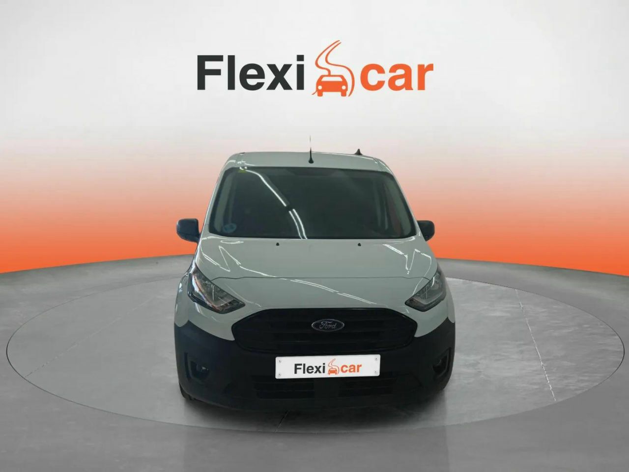 ford transit connect 2022 / foto grande (2)