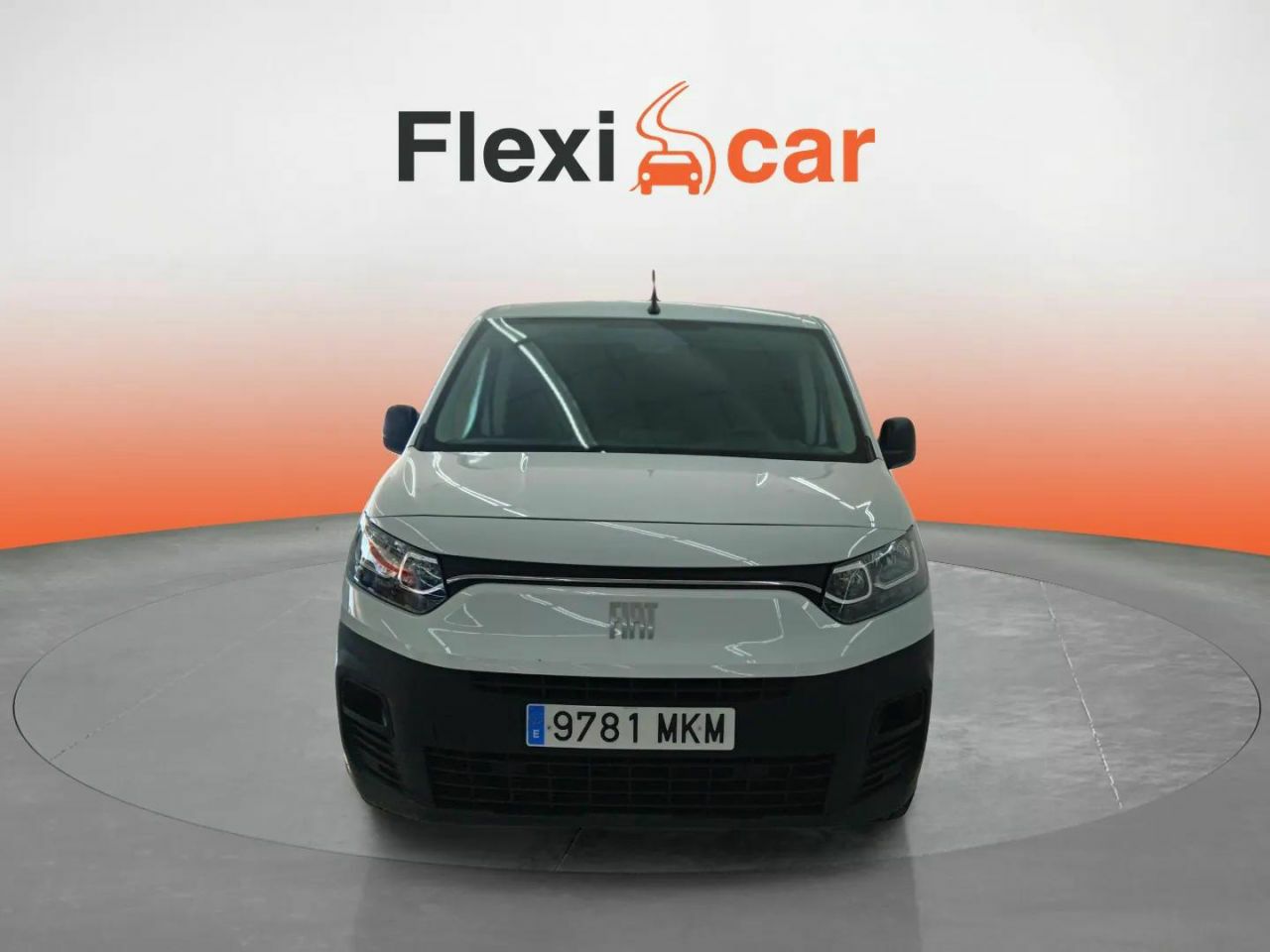 fiat doblò 2023 / foto grande (2)