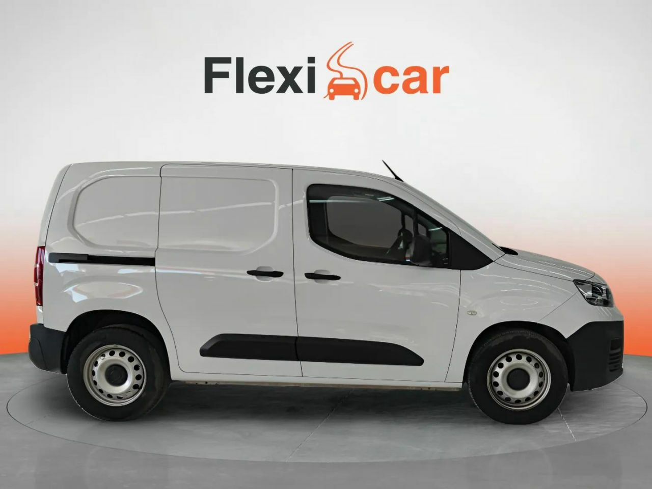 fiat doblò 2023 / foto grande (3)