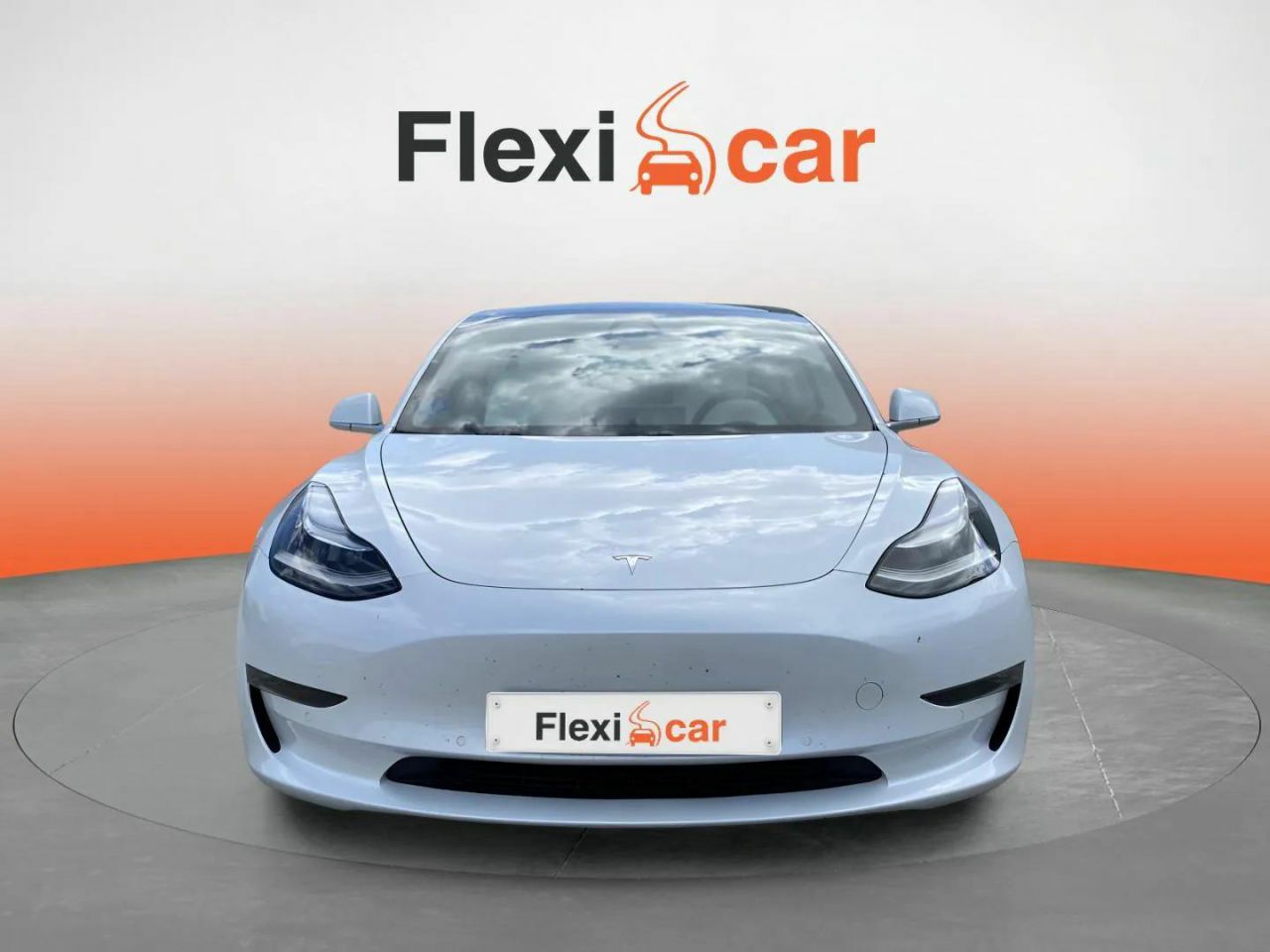 tesla model 3 2019 / foto grande (2)