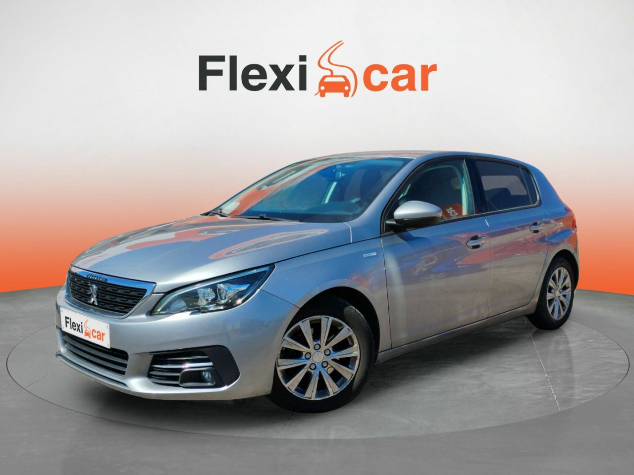 peugeot 308 2019 / foto grande (3)