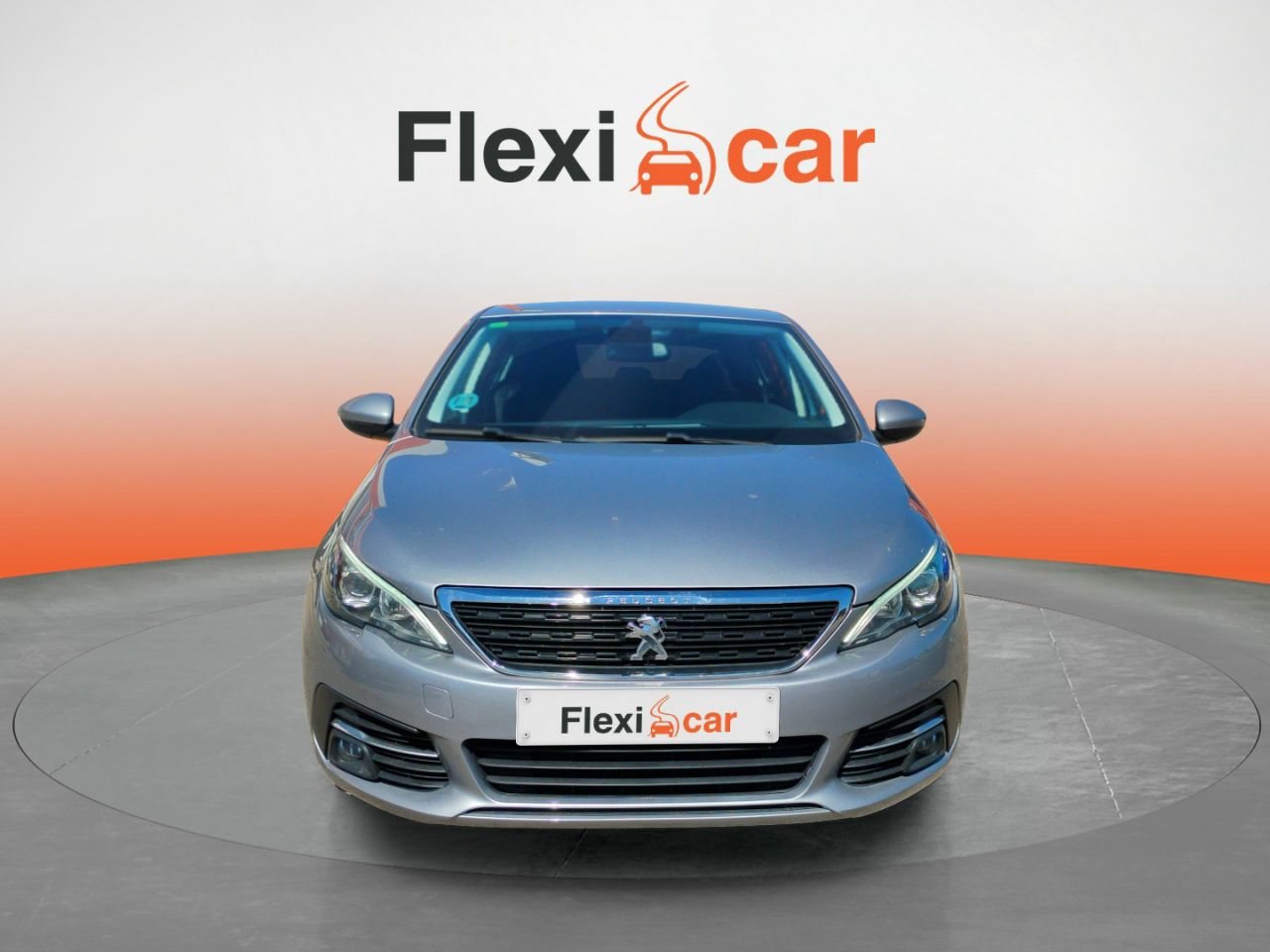 peugeot 308 2019 / foto grande (2)