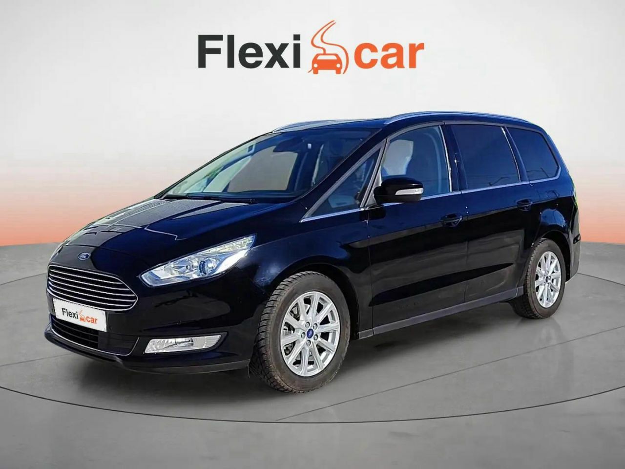 ford galaxy 2016 / foto grande (3)