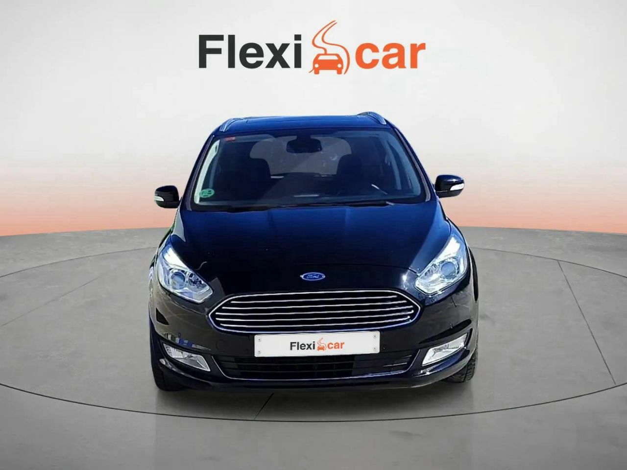ford galaxy 2016 / foto grande (2)