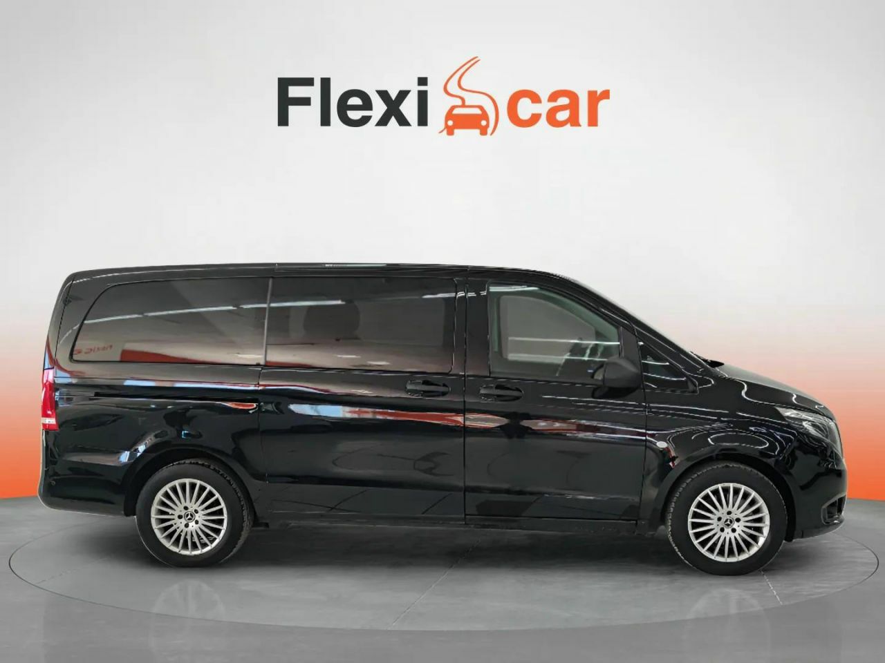 mercedes vito 2021 / foto grande (3)