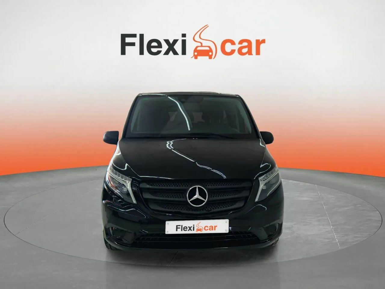 mercedes vito 2021 / foto grande (2)