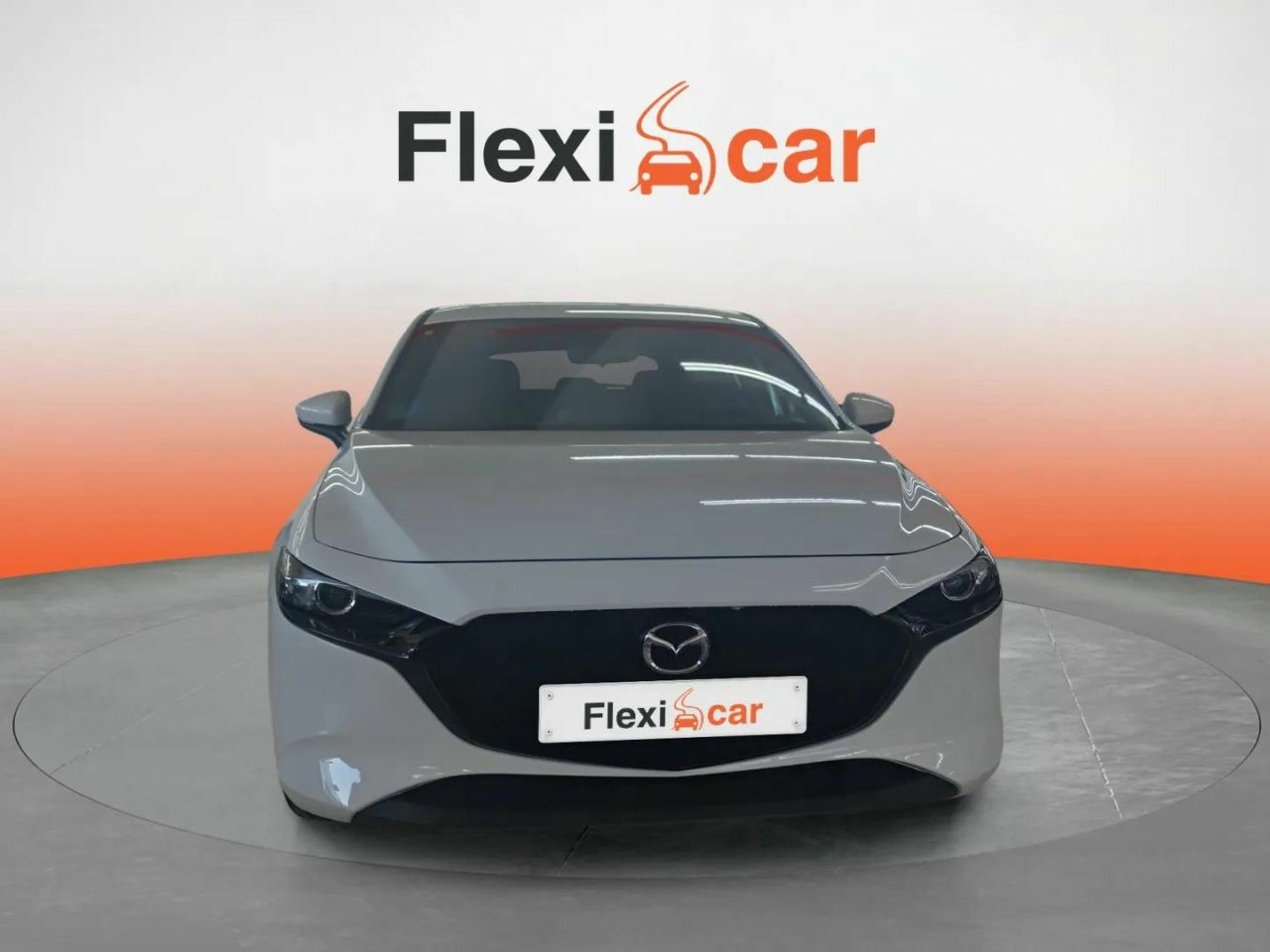 mazda 3 2024 / foto grande (2)