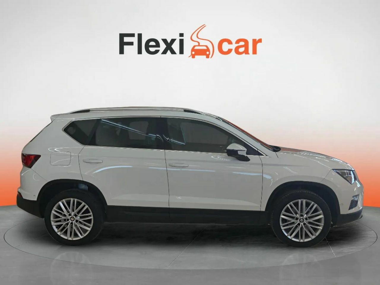 seat ateca 2019 / foto grande (3)