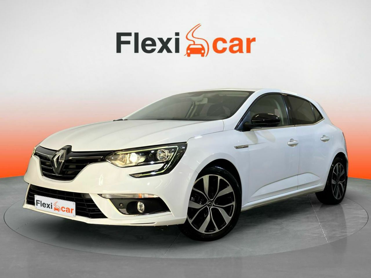 renault megane 2019 / foto grande (3)