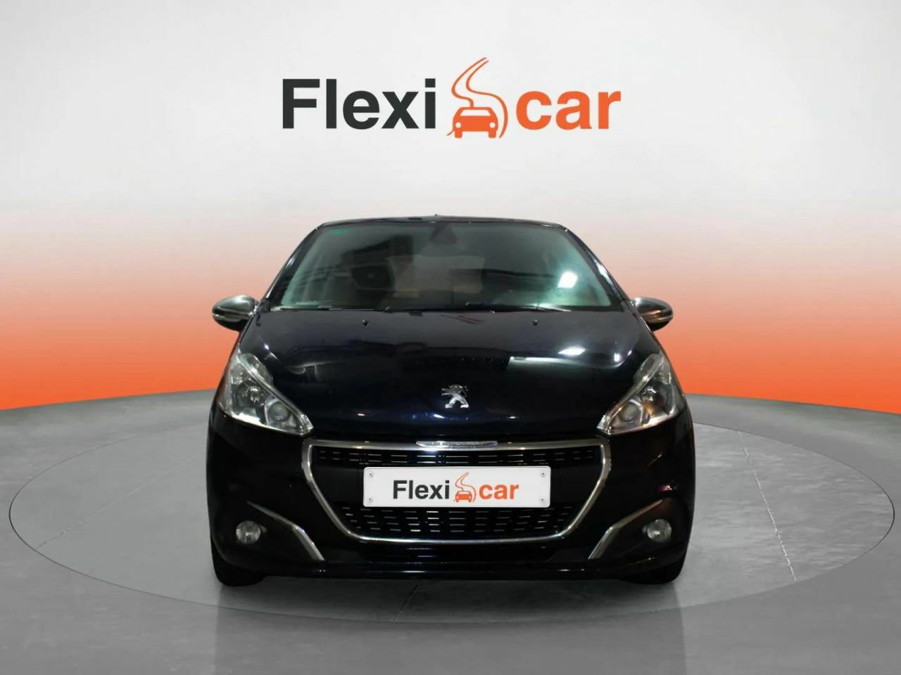 peugeot 208 2017 / foto grande (2)