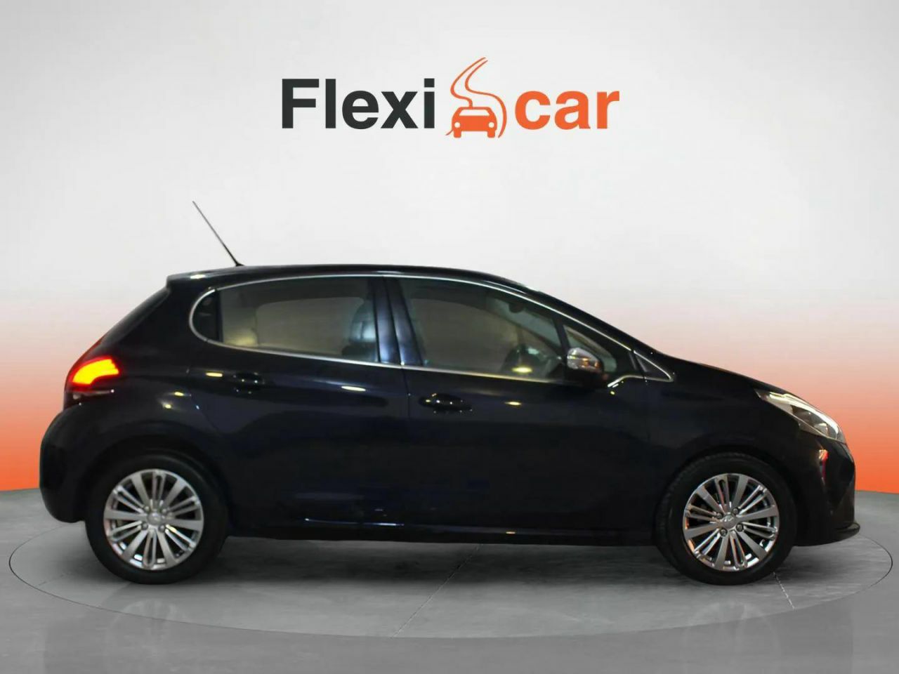 peugeot 208 2017 / foto grande (3)
