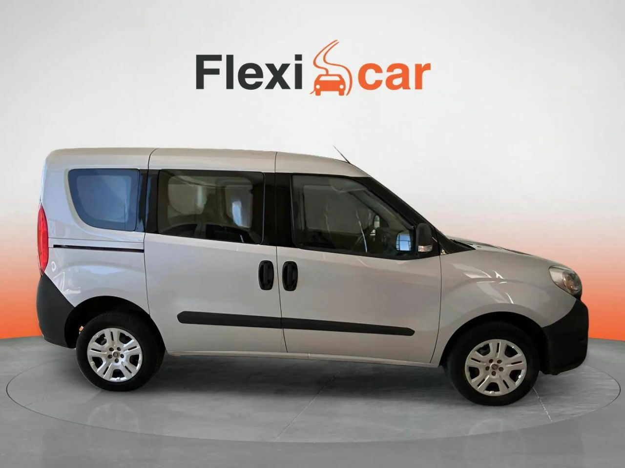 fiat doblò 2015 / foto grande (3)