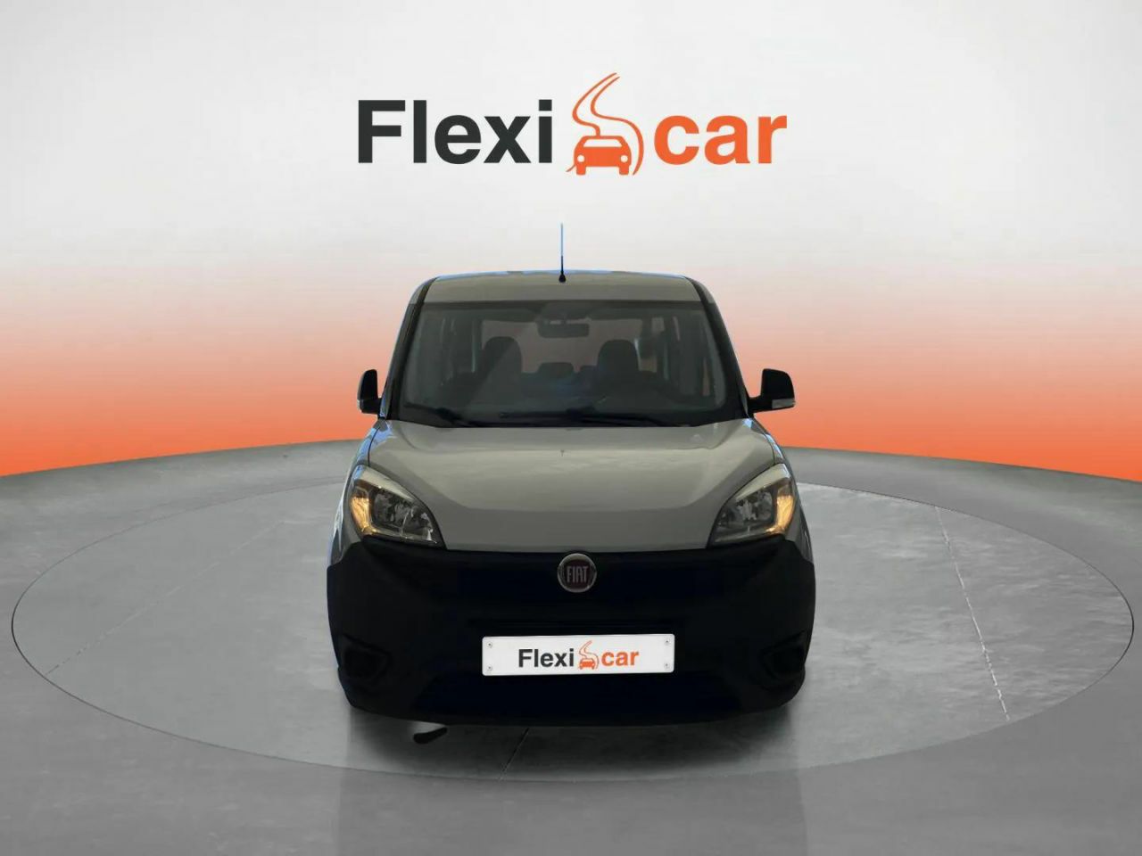 fiat doblò 2015 / foto grande (2)