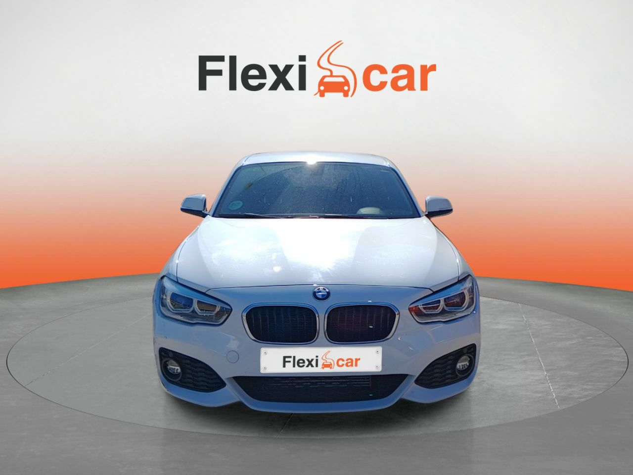 bmw serie 1 2017 / foto grande (2)